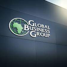 GBG recrute 01 Agent Technique contrôle