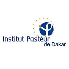 Demande d'emploi et de stage à l'Institut Pasteur de Dakar