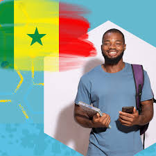 Etudier au Sénégal - La procédure de A à Z