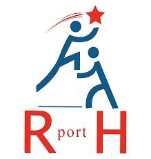 RPORTH recrute 01 Commercial Shipping