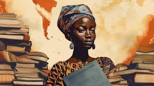 Littérature et Culture - 93 proverbes et dictons purement africains