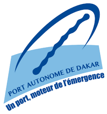 Le Port Autonome de Dakar recrute un Chef de Service