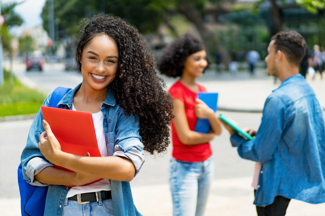 Université : 7 conseils pour réussir votre première année de licence