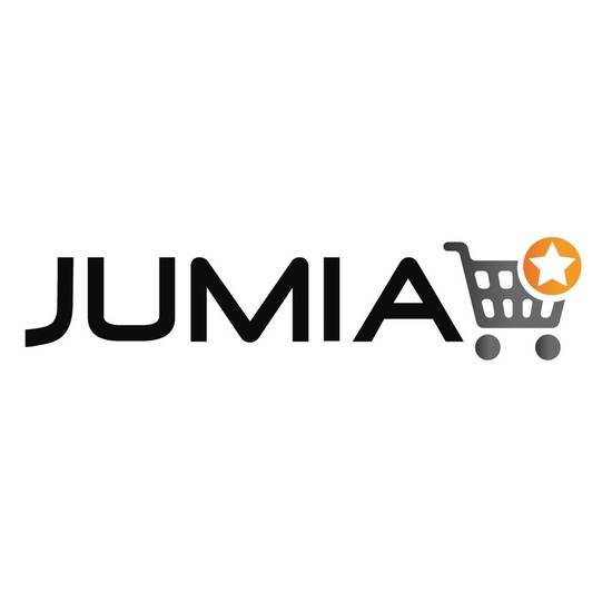 Comment déposer une demande d’emploi ou et de stage chez Jumia