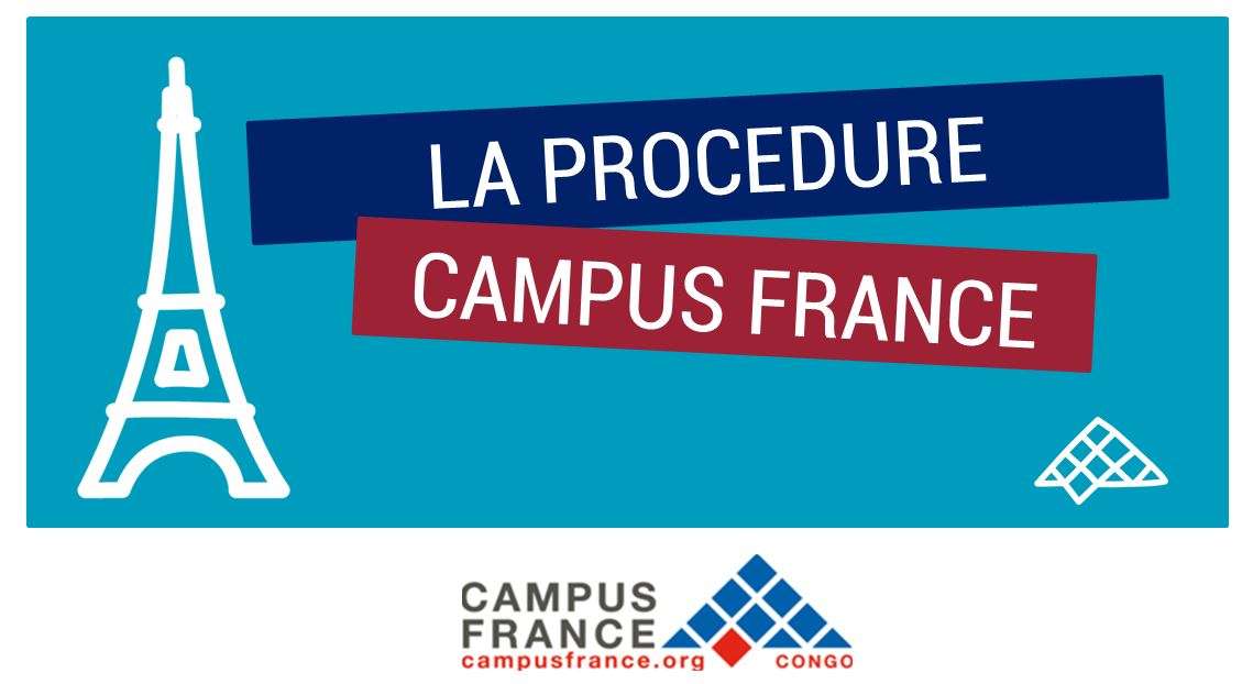 Campus France - Plusieurs exemple de Lettres de motivations et de projets professionnels