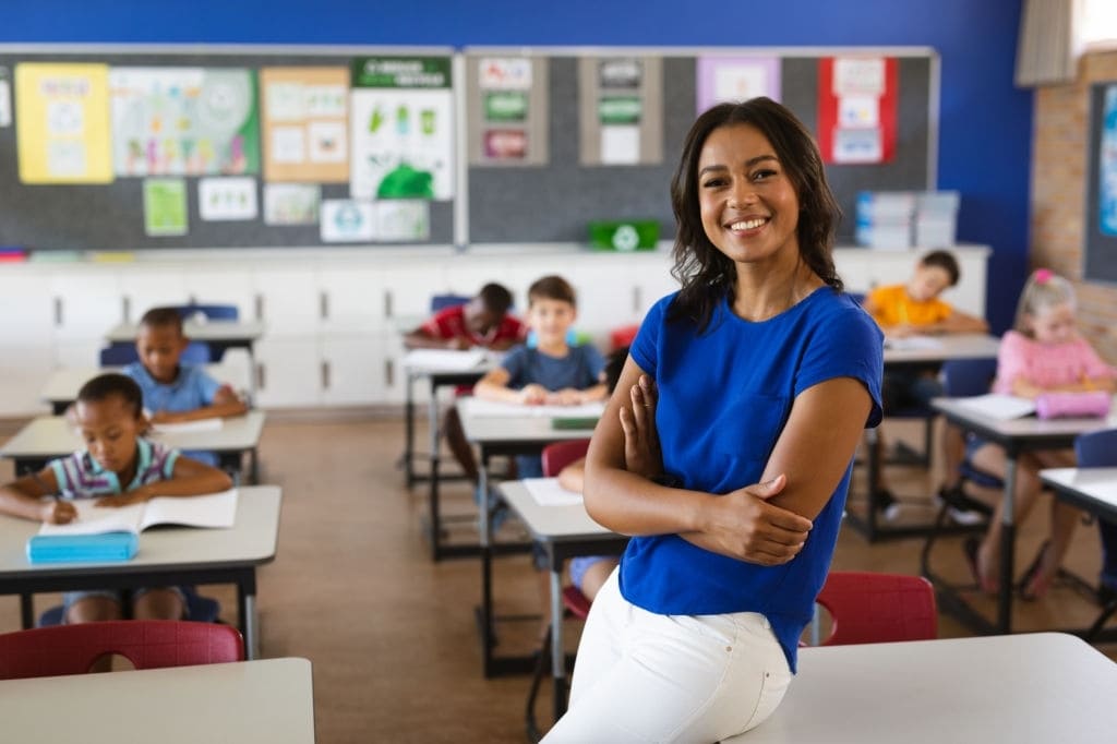 Recrutement de 200 enseignants : Déroulement du dépôt de candidature en ligne