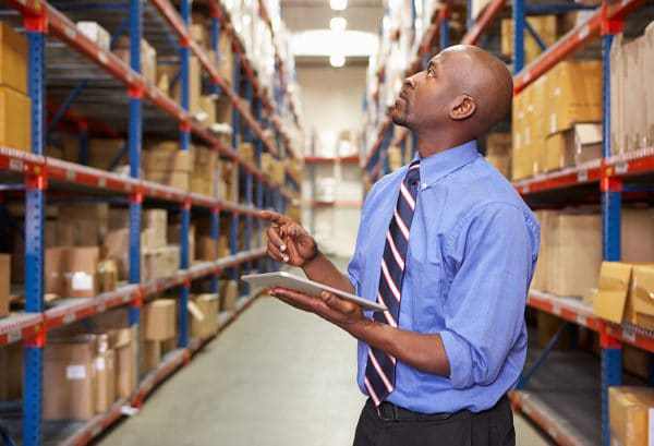 Twyford recrute 02 Assistants logistiques