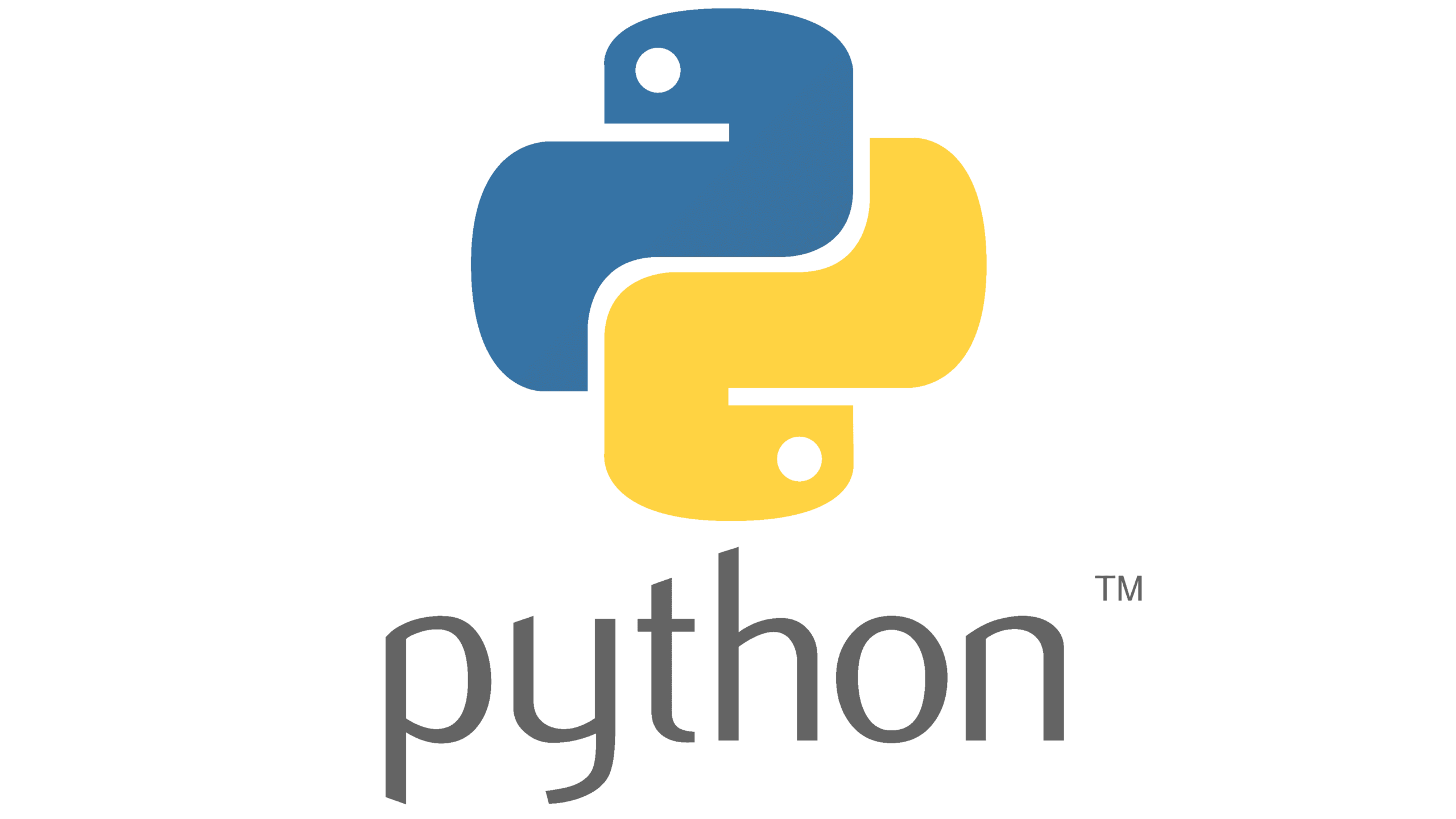 5 Plateformes pour apprendre Python gratuitement en ligne avec une certification.