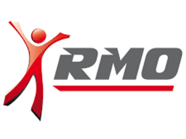 RMO Sénégal lance un vaste recrutement pour plusieurs poste