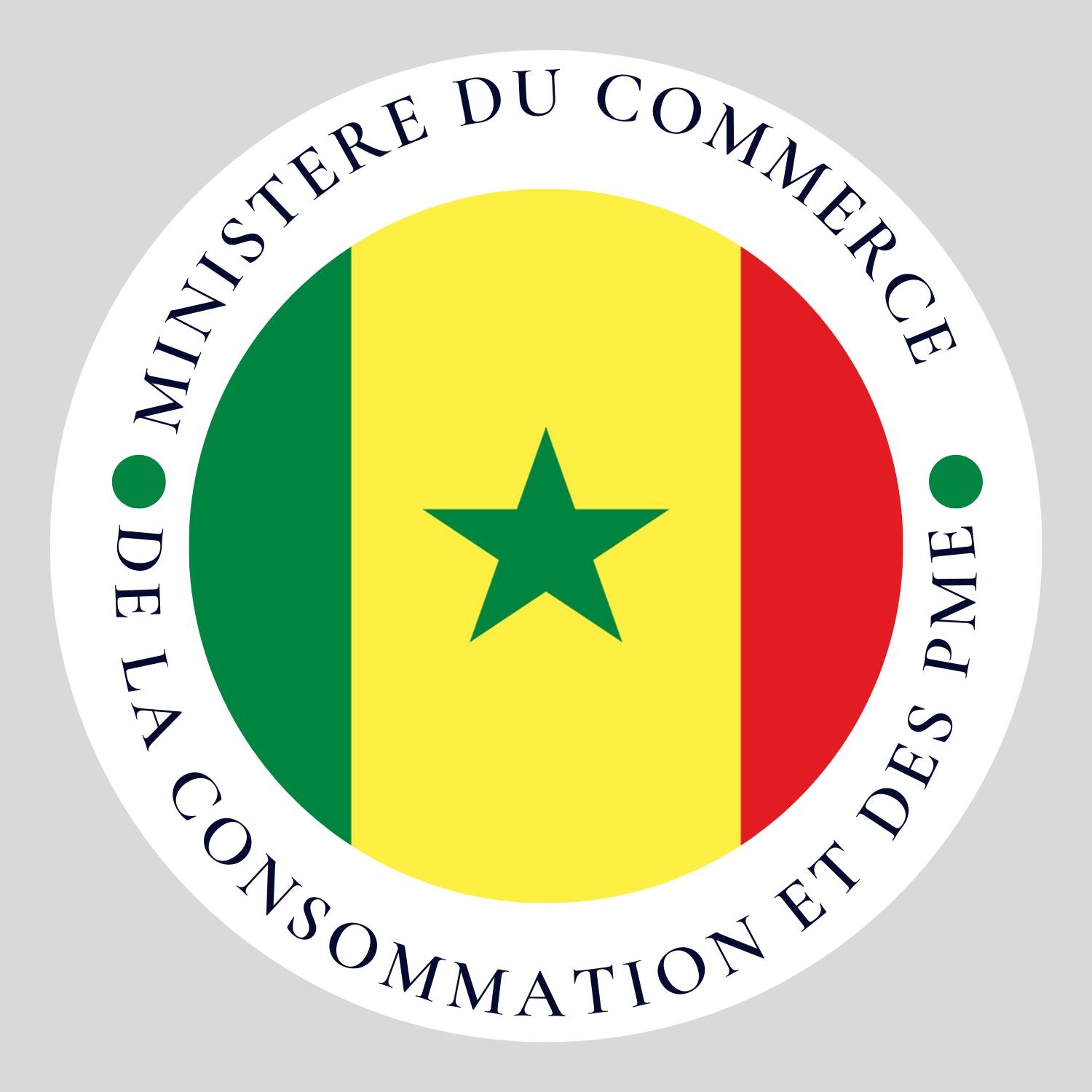 Recrutement 1000 volontaires - Conditions et dossier à fournir