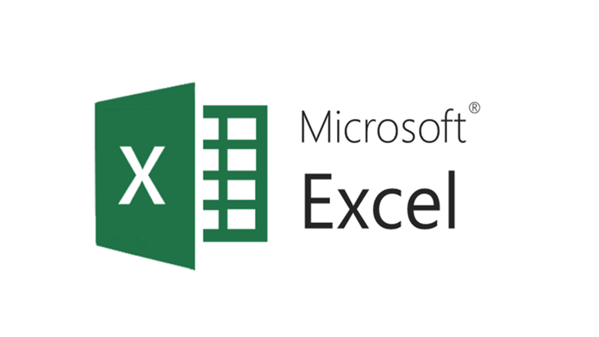 7 Formations pour Apprendre Excel en Ligne Gratuitement