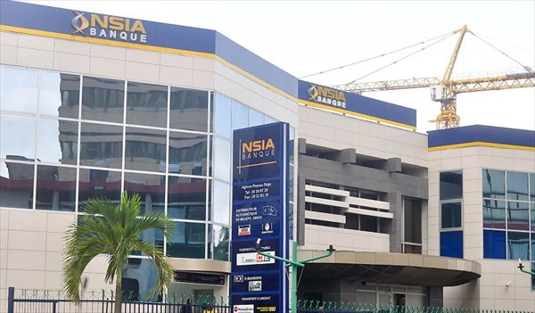 NSIA BANK recrute massivement du personnel