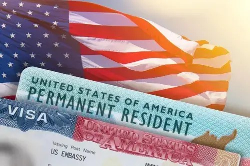 Inscription Green Card au Sénégal : Dépôts ouverts – Programme de visa diversité 2026