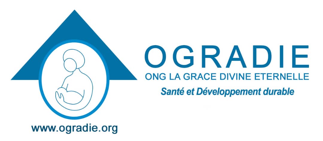 ONG Ogradie recrute plusieurs profils ( Emploi CI )