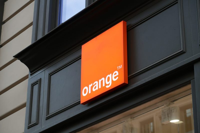 Candidature spontanée chez Kirène ou Orange Sénégal : Comment postuler efficacement ?