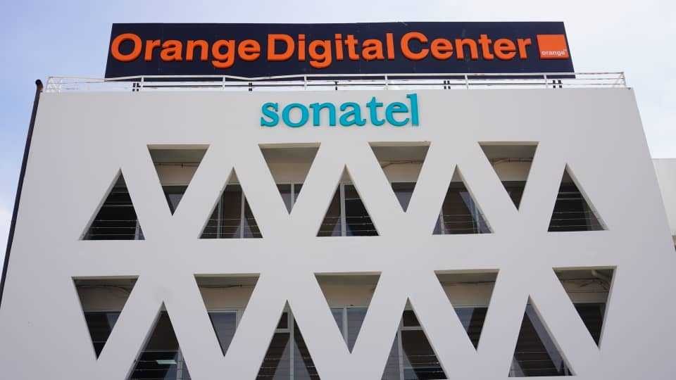 Orange Digital Center lance une formation gratuite en cybersécurité