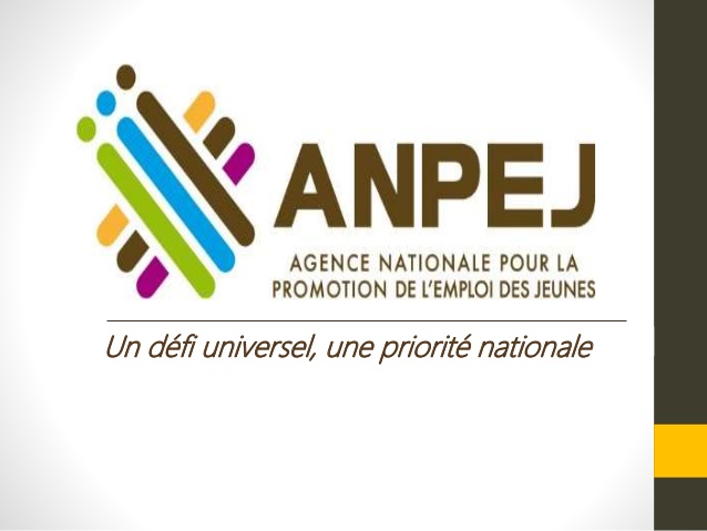 ANPEJ recrute 30 Agents Commerciaux B2B pour Orange Money