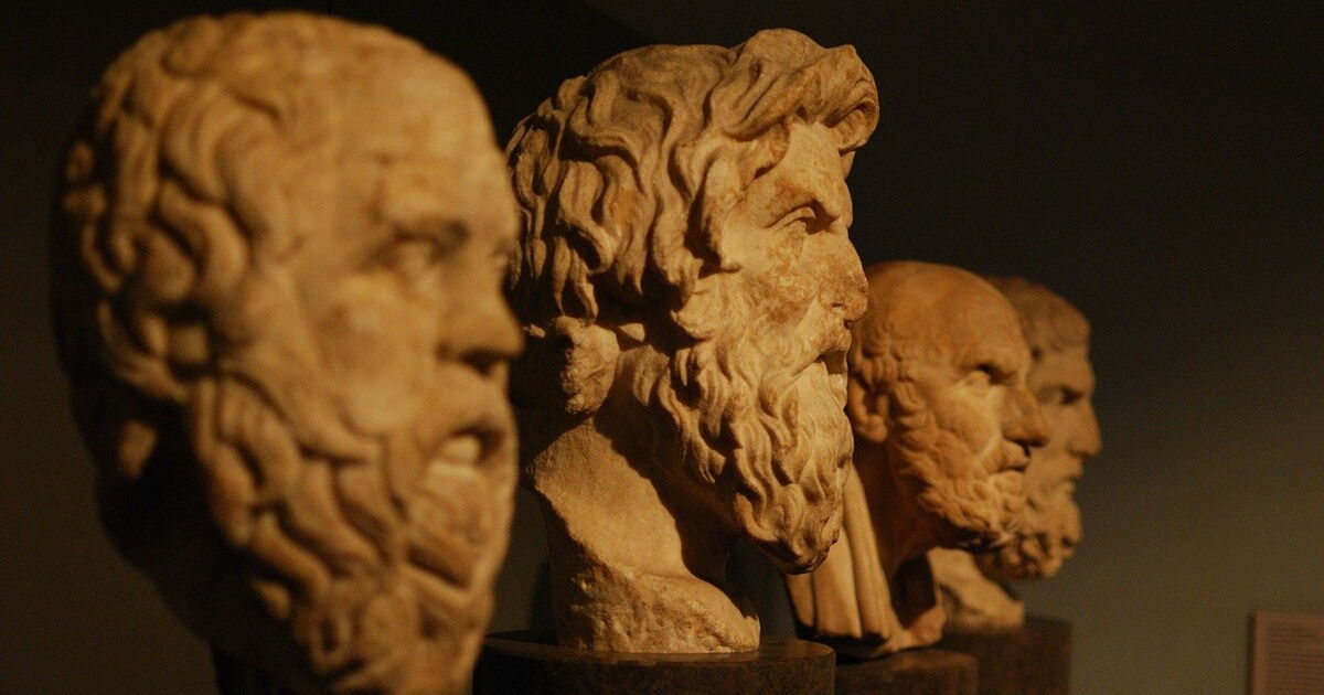 Correction du Baccalauréat : Commentaire de Texte Philosophique