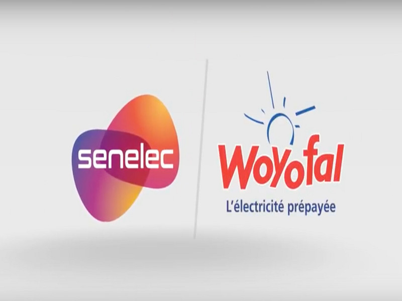 Senelec recrute 01 Expert des Marchés