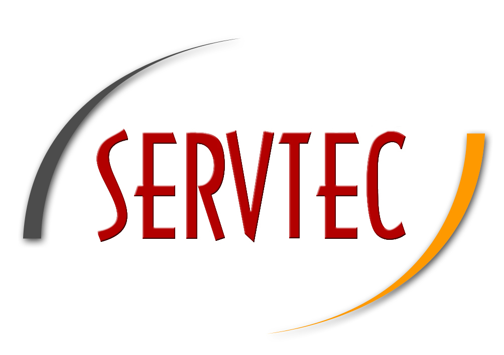 SERVTEC recrute massivement du personnel