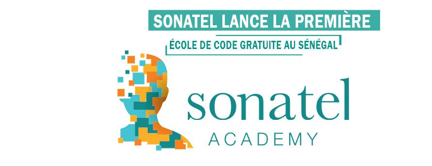 Formations numérique gratuite de Sonatel Academy – Dépôts ouverts