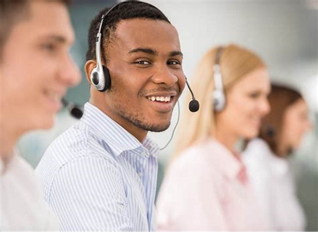 Seck Business Services recrute des vendeurs