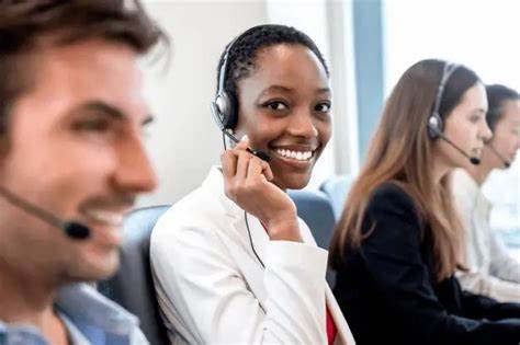 Admvalue recrute des télévendeurs