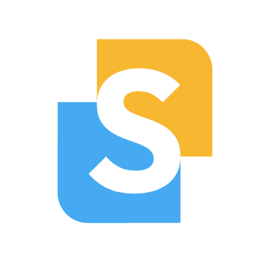 Semplio recrute 120 Agents Commerciaux indépendants