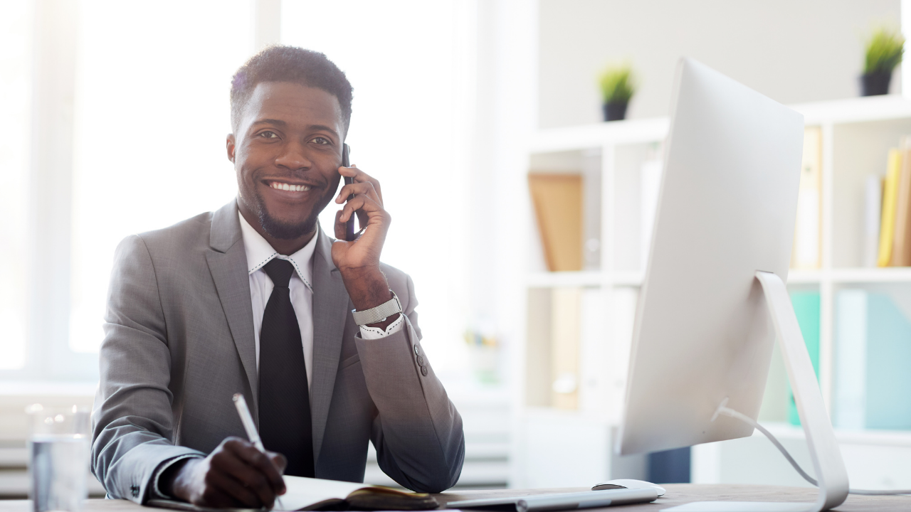 DK Consulting recrute des vendeuses et vendeurs d’assurance