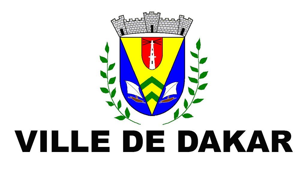 Bourses Marie de Dakar 2024-2025 – Dossier à fournir