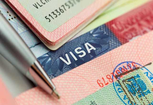 Comment faire une demande de visa pour l'Allemagne ?  (Documents à fournir)