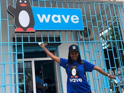 Comment déposer une demande d’emploi ou et de stage chez Wave ?