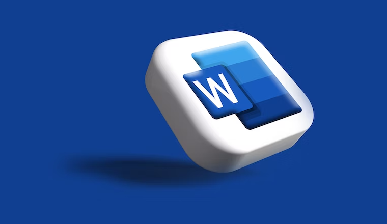 Formation bureautique (Microsoft Word) : Gratuite et disponible en ligne