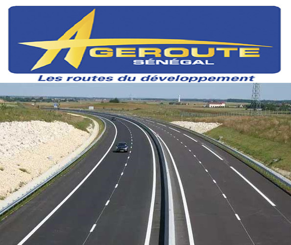 L'Ageroute recrute plusieurs profils