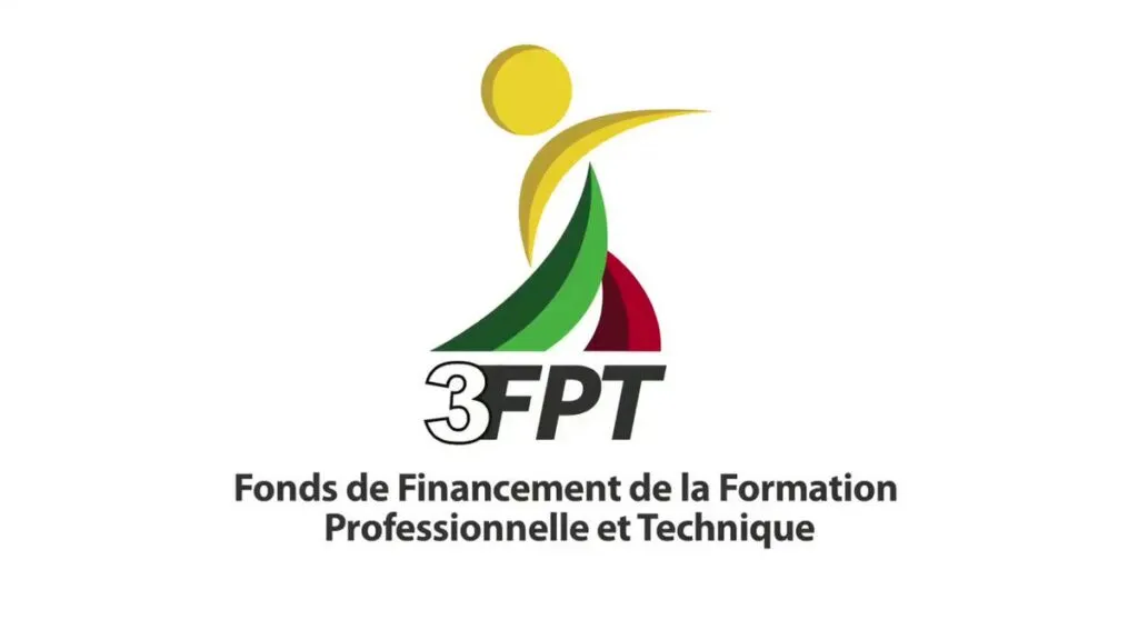 3FPT offre 5000 bons de formation professionnelle pour l’année 2025-2026