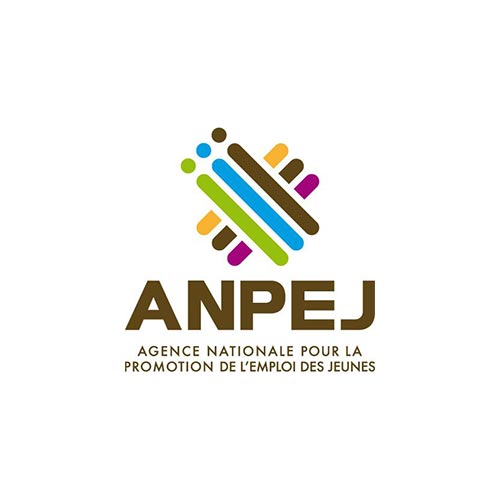 ANPEJ recrute 30 jeunes conducteurs de motos taxi