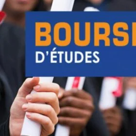 Bourses d’étude au Japon – SDGs Global Leadership Program 2025