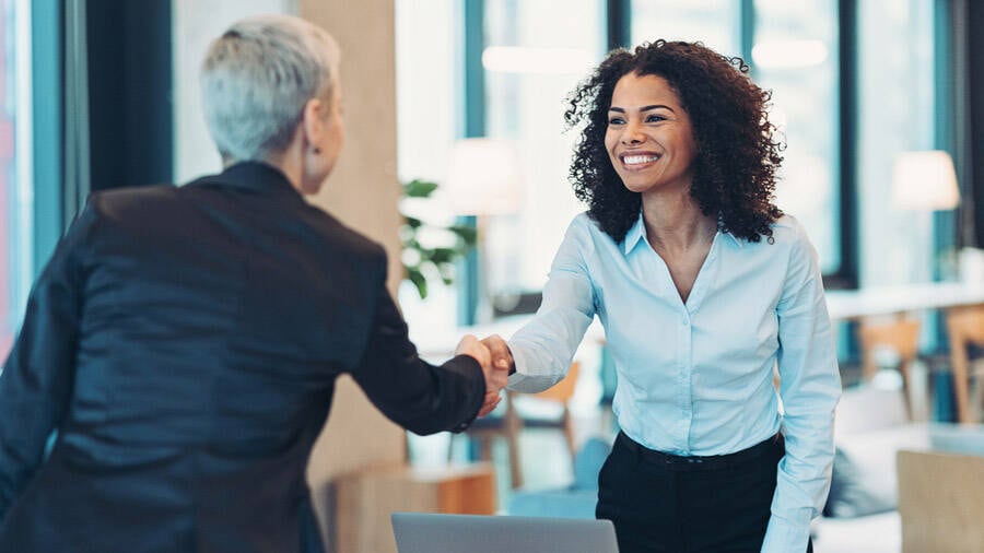 La Direction de l’Emploi du Sénégal recrute des Stagiaires Ingénieurs Commerciaux IT
