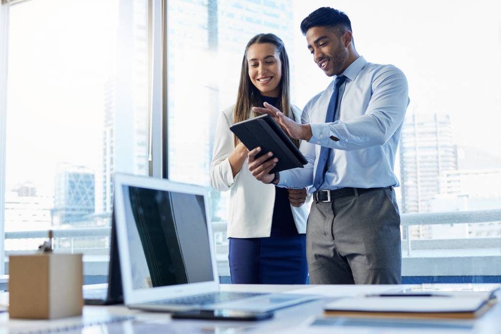 Groupe Téranga Communication recrute 10 Agents Commerciaux et Digitaux