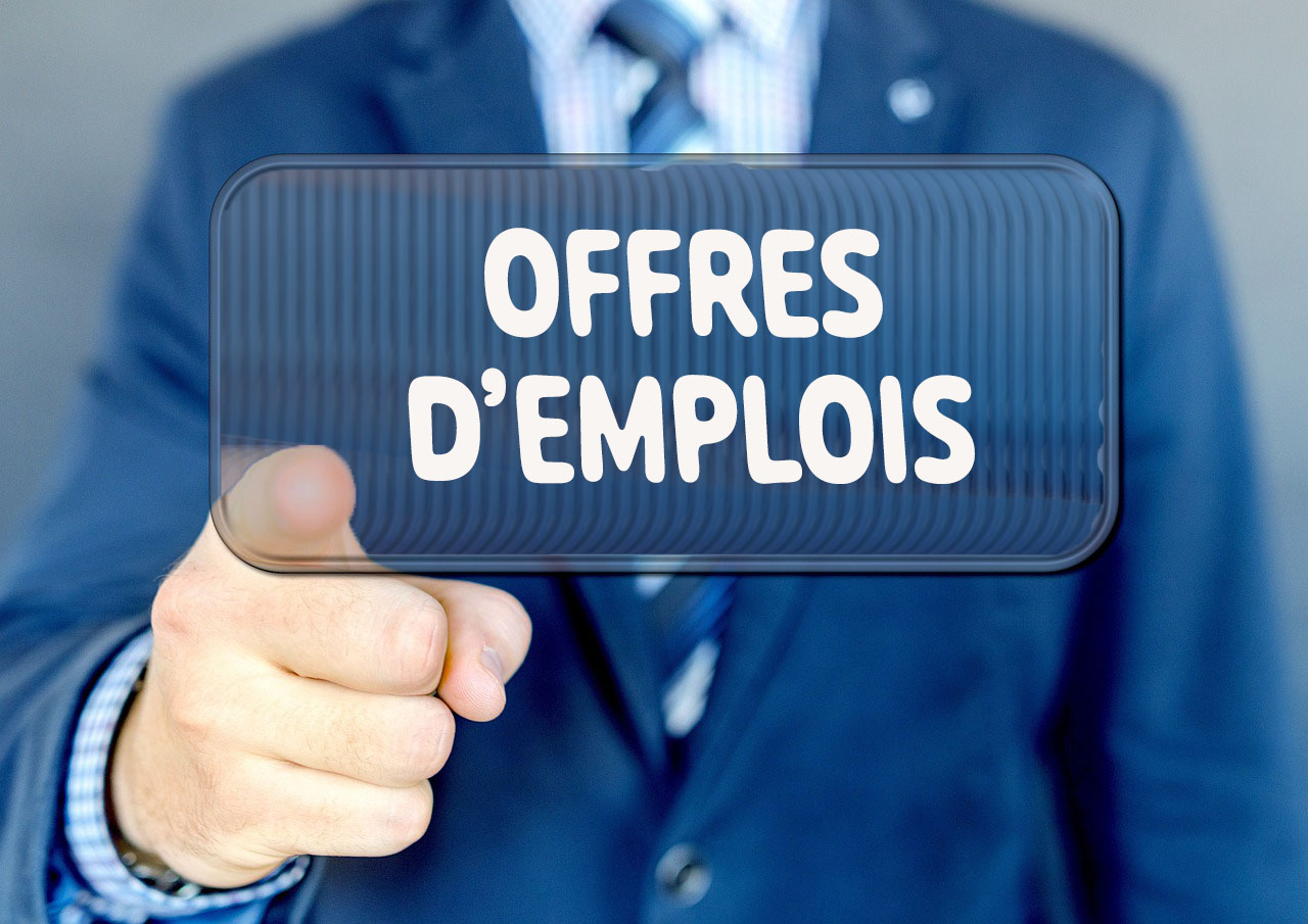 La CDC Sénégal recrute plusieurs Directeurs