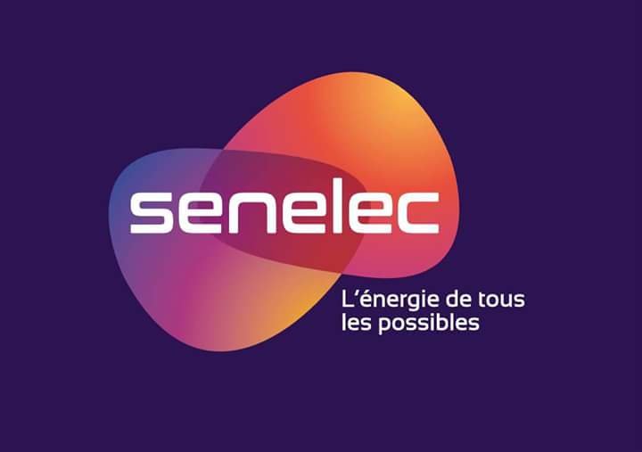 La Senelec recrute recrute 01 Assistant chargé de la TVA et du BNC