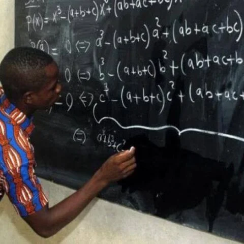Recrutement Enseignants Préscolaire et Élémentaire à Dakar – Année Scolaire 2025-2026