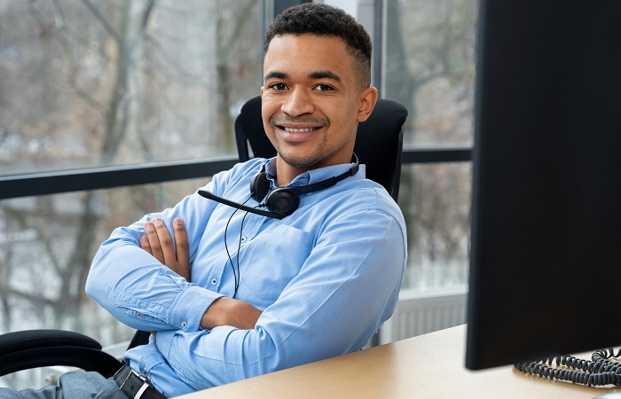 Recrutement Télévendeurs Freelance – Énergies Renouvelables