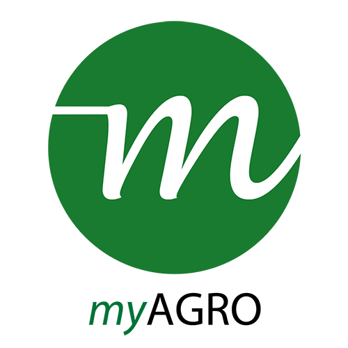 Sama Mbey (myAgro) recrutes 18 Agents Formateurs