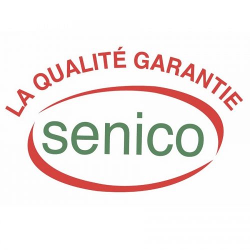SENICO recrute 01 Responsable Électricité & Performance Énergétique