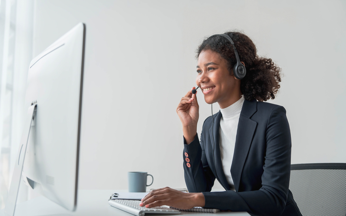The Phoenix Call Center recrute des Téléopérateurs