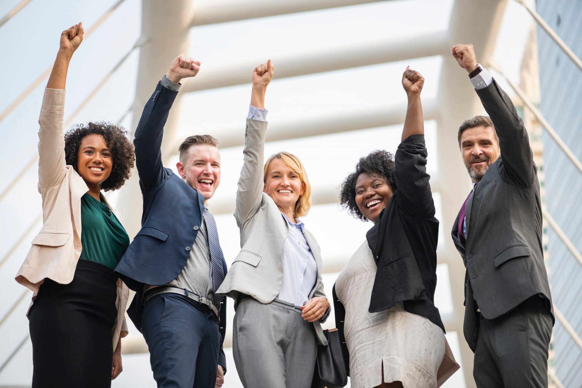 Une entreprise de la place recrute des Commerciaux