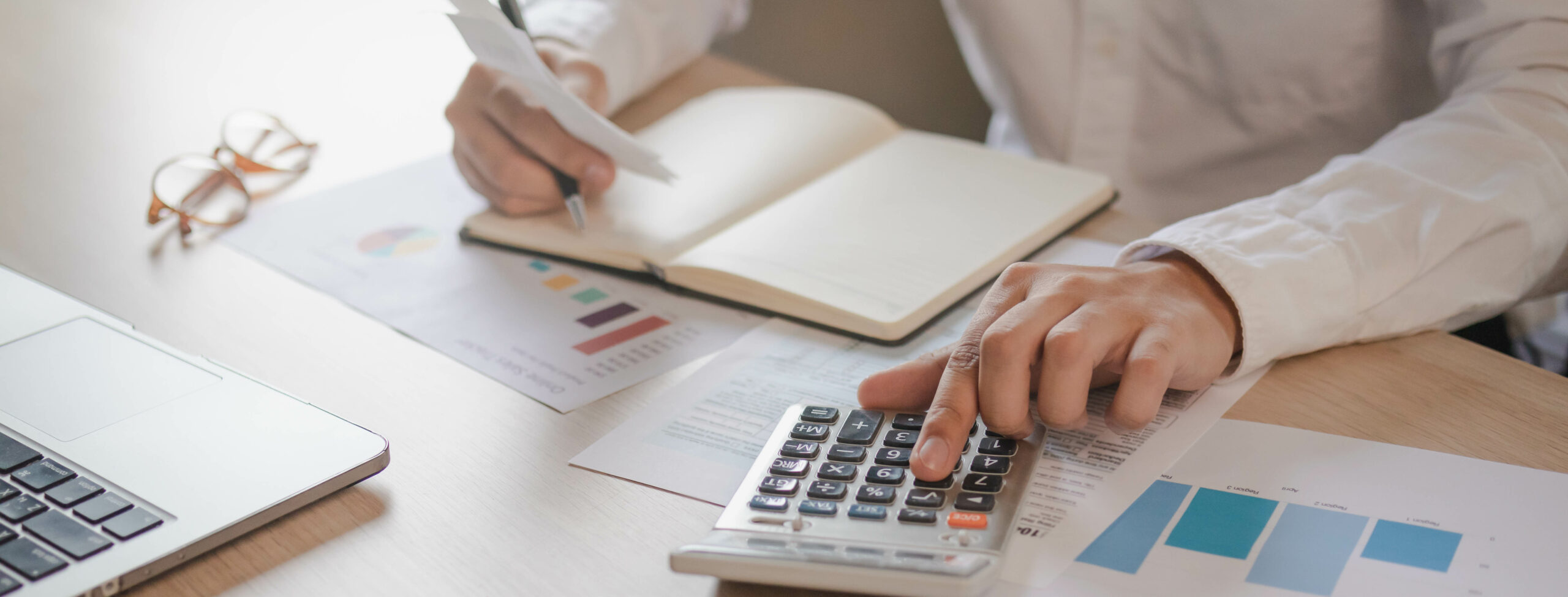 Une société de la place recrute 10 Stagiaires en Banque Assurance