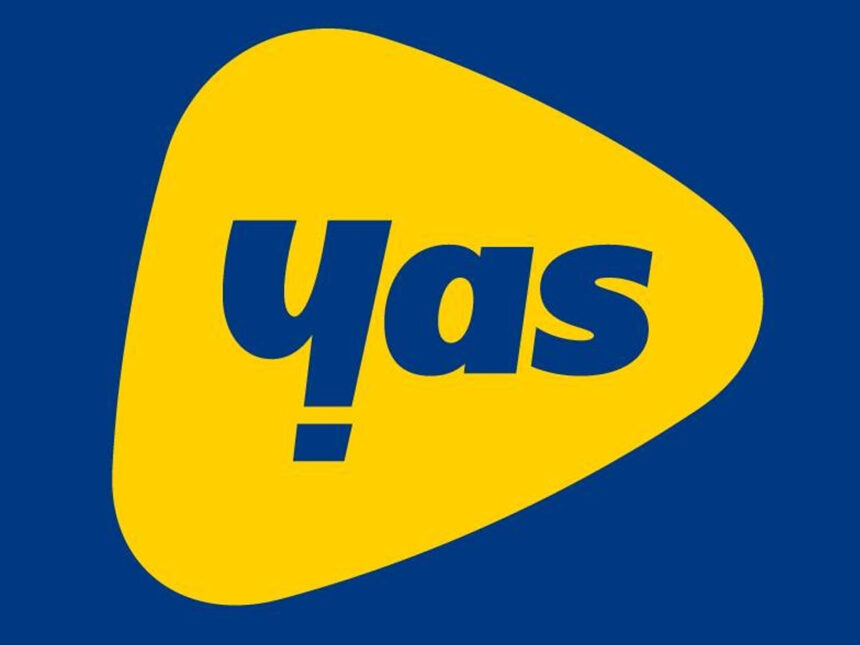 Yas recrute 01 Ingénieur Power Data Center