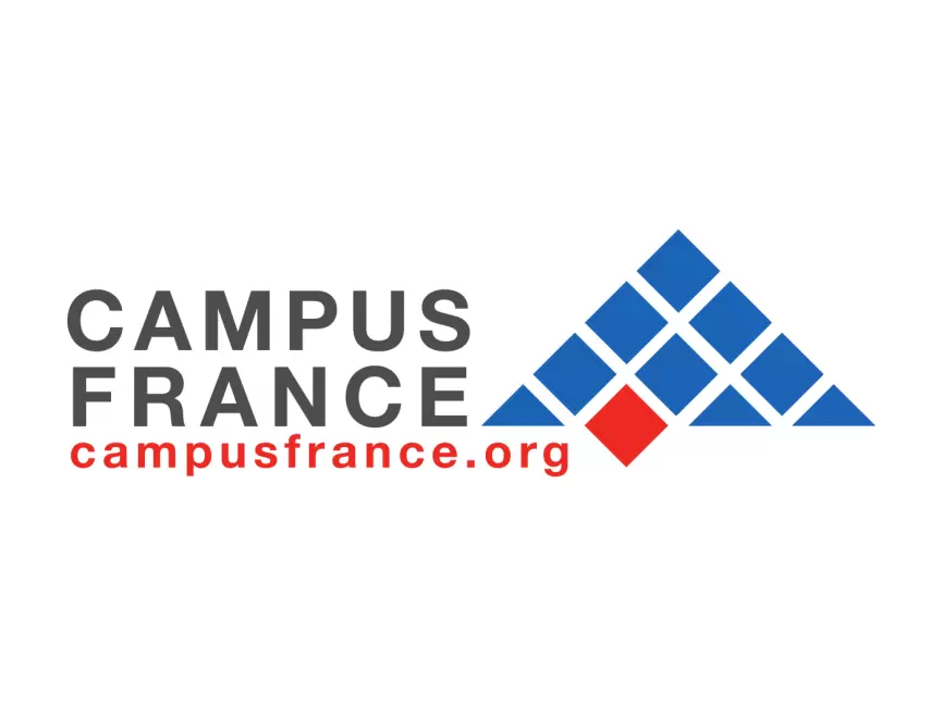 Calendrier des procédures Campus France Sénégal 2026